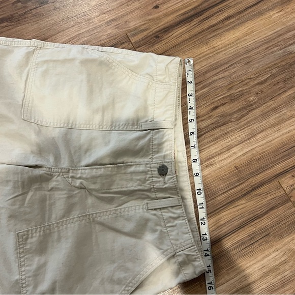 Levi’s 94 Baggy Cargo Utility Pants - Picture 9 of 11